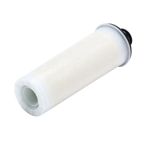 Descaling Filter Rod for SC 2U SC2UP SC3 SC3U SC3UP 1