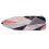 140x49CM Fabric Marbling Ironing Board Cover Protective Iron 1 3