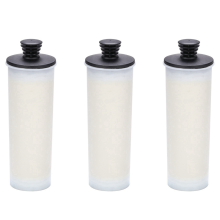 Descaling Filter Rod for SC 2U SC2UP SC3 SC3U SC3UP