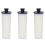 Descaling Filter Rod for SC 2U SC2UP SC3 SC3U SC3UP 1