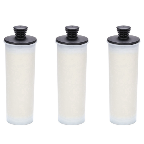 Descaling Filter Rod for SC 2U SC2UP SC3 SC3U SC3UP