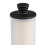 3PCS Steam Cleaner Water Purifier Descaling 2
