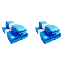 Protetor de Mão para Motocicleta para para-Brisa para Himalayan 450 2024-2025