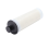 Descaling Filter Rod for SC 2U SC2UP SC3 SC3U SC3UP 3