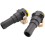 D651-61-240 Cooling System Heater Water Hose Connector for 3 4
