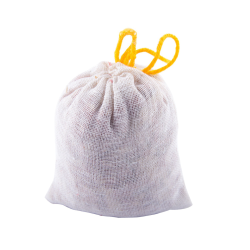 30Pack Cedar Sachets Bags,Cedar Chips for Closets and Drawers 2