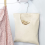Clothespin Storage Bag Hanging Laundry Clothes Pin Organizer Washable 4