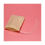 300PCS Tea Filter Bags,Disposable Paper Tea Bag with Drawstring Paper 5