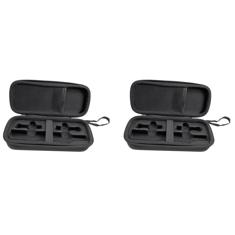EVA Hard Case for Pro 1000/2000/3000/3500/1500 Electric Power