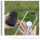 Stethoscope Holder with for & Most Stethoscopes 3