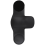 Stethoscope Holder with for & Most Stethoscopes 2