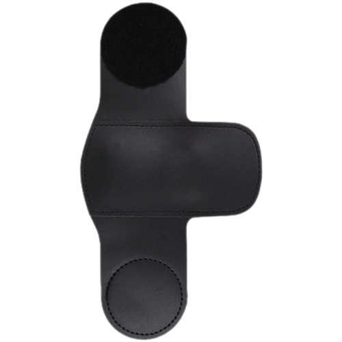 Stethoscope Holder with for & Most Stethoscopes 1