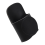 Stethoscope Holder with for & Most Stethoscopes 4