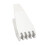 Badminton String Clamp Universal Tragbare Racket String Tension Clamp für Tennis Squash Racket 11