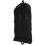2 Pack for Storage Travel Nonwoven Fabric Dress Bag 7