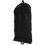 2 Pack for Storage Travel Nonwoven Fabric Dress Bag 5