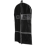 2 Pack for Storage Travel Nonwoven Fabric Dress Bag 7