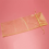 Packaging Organza Wine Bag, Transparent Mesh Gift Bag (Gold,30Pcs) 4