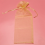Packaging Organza Wine Bag, Transparent Mesh Gift Bag (Gold,30Pcs) 6