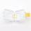 10Pcs Plastic Denture Tooth Box 3