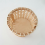 Rattan Chopsticks Spoon Organizer Holder Support Home Kitchen 6