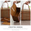 Picnic Woven Basket Wicker Storage Handle Foldable Bamboo Basket B 6