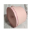 Hat Box Organizer Round Travel Hat Boxes Foldable Hat Storage Bag C 3