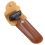 Case Manual Double Edge Safety Razors Container PU Leather bag 4