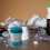 Pill Crusher Cutter Splitter Grinder - 3In1 - Pill Crusher Pulverizer 4
