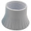 Pill Crusher Cutter Splitter Grinder - 3In1 - Pill Crusher Pulverizer 7