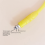 Scuba Diving BCD Medium Pressure Hose Scuba Diving Regulator 4