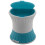 Pill Crusher Cutter Splitter Grinder - 3In1 - Pill Crusher Pulverizer 3