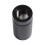 Tank Pressure Checker for Scuba Diving,B 2