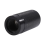 Tank Pressure Checker for Scuba Diving,B 3