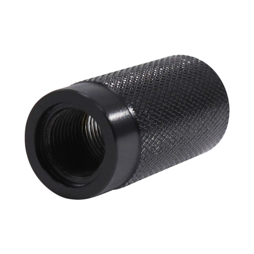 Tank Pressure Checker for Scuba Diving,B 2