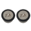 1 Pcs Rubber Stopper for 2 Inch Pipe Hole Swimming Pool Accessories 1