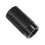 Tank Pressure Checker for Scuba Diving,B 4