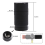 Tank Pressure Checker for Scuba Diving,B 6
