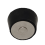 1 Pcs Rubber Stopper for 2 Inch Pipe Hole Swimming Pool Accessories 4