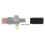 Tank Pressure Checker for Scuba Diving,B 5