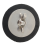 1 Pcs Rubber Stopper for 2 Inch Pipe Hole Swimming Pool Accessories 5