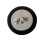 1 Pcs Rubber Stopper for 2 Inch Pipe Hole Swimming Pool Accessories 2