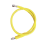 Scuba Diving BCD Medium Pressure Hose Scuba Diving Regulator 3