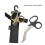 2Pcs Diving Cutting Special Knife Line Cutter Underwater 2