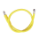 Scuba Diving BCD Medium Pressure Hose Scuba Diving Regulator 5