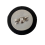 1 Pcs Rubber Stopper for 2 Inch Pipe Hole Swimming Pool Accessories 2