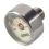 M10 Mini Oxygen Cylinder Diving Equipment Pressure Gauge 4