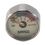 M10 Mini Oxygen Cylinder Diving Equipment Pressure Gauge 7