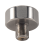 M10 Mini Oxygen Cylinder Diving Equipment Pressure Gauge 5