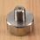 M10 Mini Oxygen Cylinder Diving Equipment Pressure Gauge 1